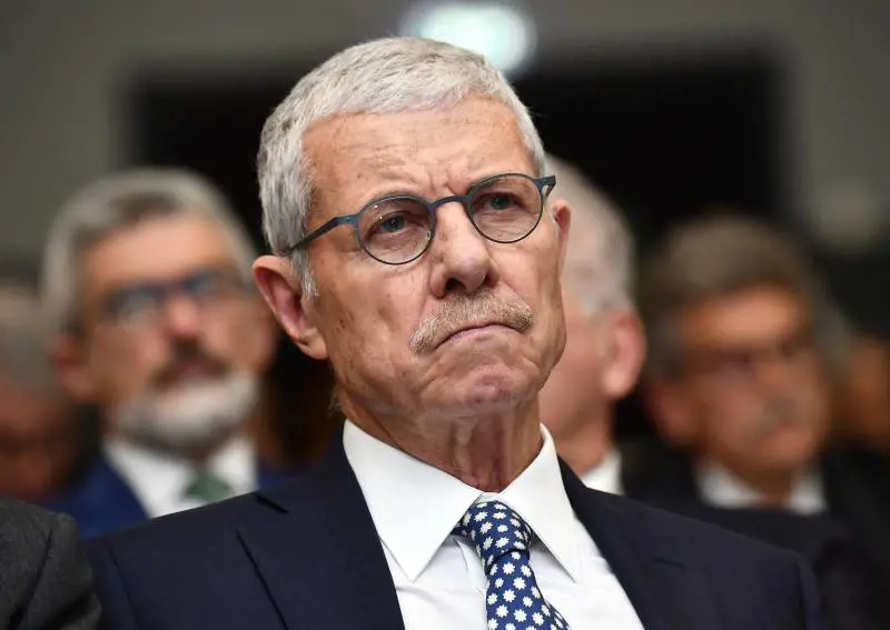 Bper strappa l'esclusiva per Carige