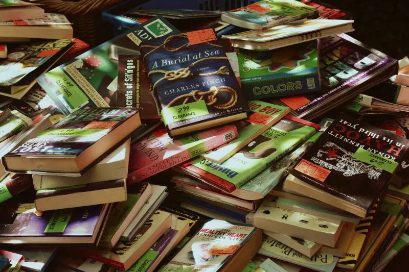 La Milanesiana Autori, libri, concerti, opere e "Omissioni"