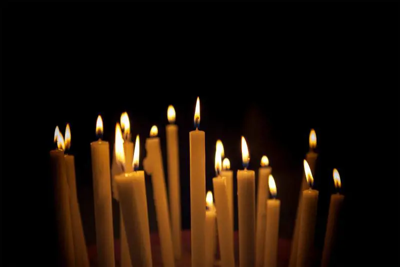 Candelora, tutti i riti dall'Alto Adige alla Puglia