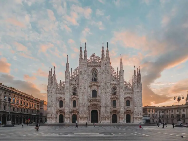 Turismo, imprese in crisi. "Ripresa ancora lontana e spese insostenibili"
