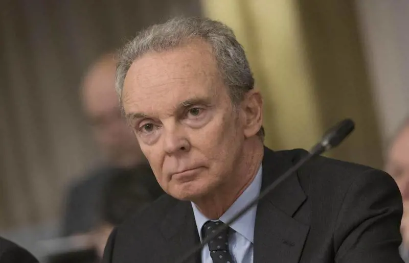 "Vi spiego perché adesso all'Italia serve stabilità politica"