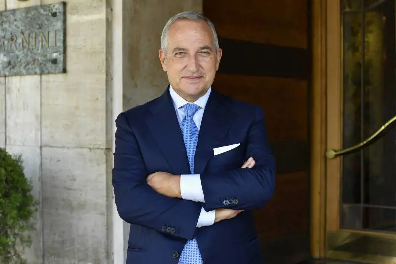 "In arrivo il nuovo piano pandemico". E sulle polmoniti Vaia rassicura
