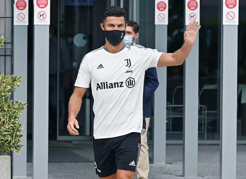 Juve, riecco l'Udinese. Fu l'inizio della fine con l'ultima volta di CR7