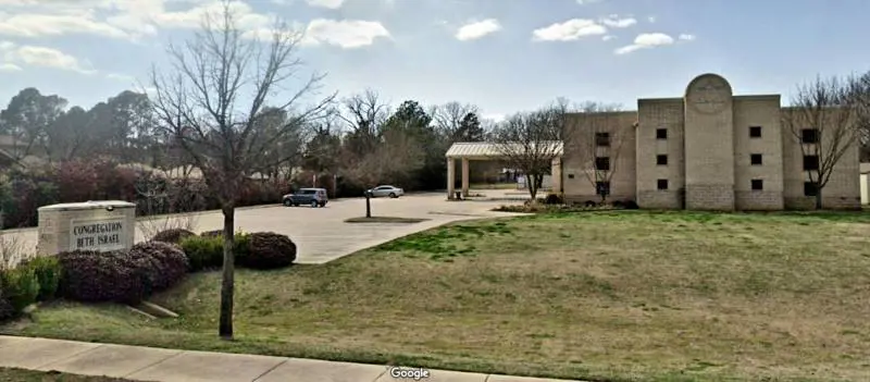 Fratello di "lady Al Qaeda" prende ostaggi in una sinagoga in Texas