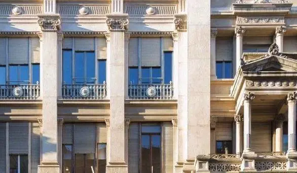 Si rischia una nuova bolla immobiliare? Ecco cosa può succedere