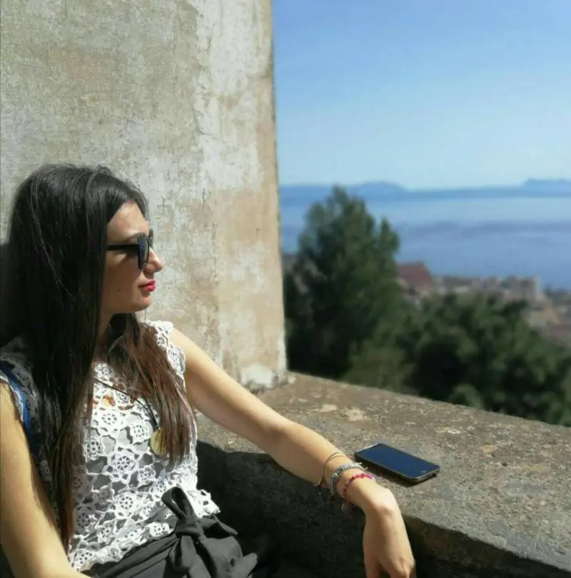 Dottoressa aggredita e derubata: "Città invivibile"