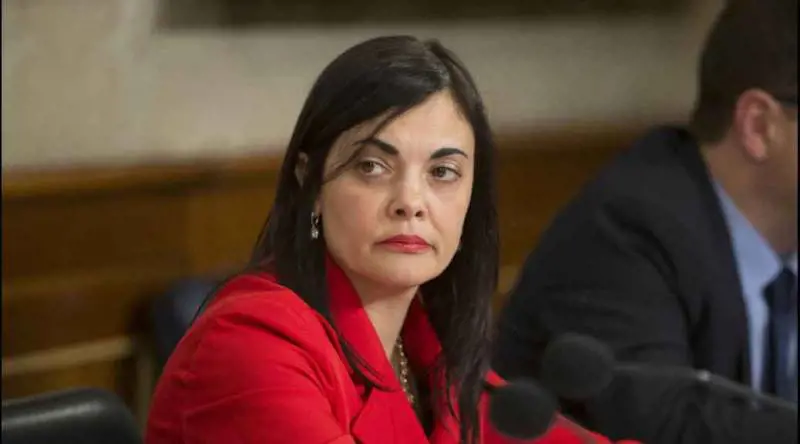 "Diktat dall'alto". E il M5S perde altri pezzi a una settimana dal voto sul Colle