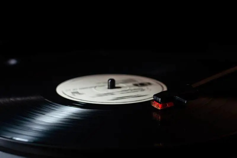 Musicoterapia:, il potere curativo contro la depressione