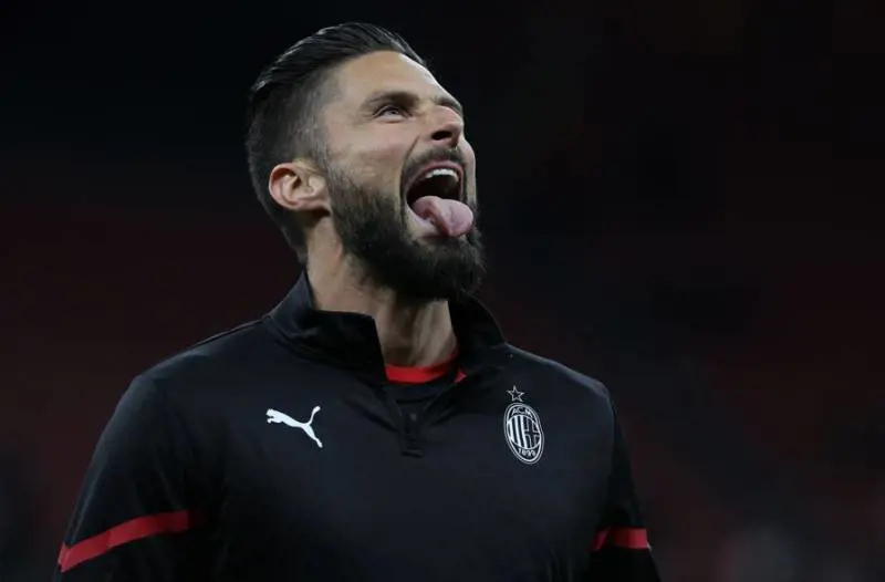 "Abbiamo dato Giroud per questo...". Bufera su Lukaku