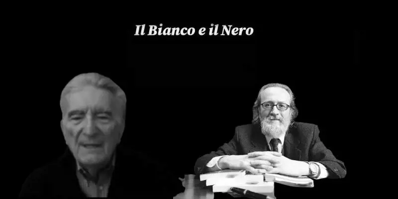 "Non succederà nulla", "È finito". Le 'profezie' su Grillo