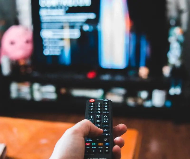 Il digitale terrestre cambia ancora. I Mux, le date e i televisori da sostituire