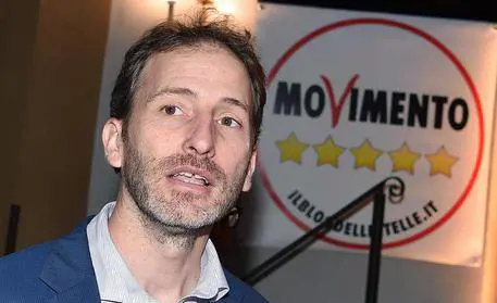 Batosta per la Casaleggio Associati: senza il M5S rischia la liquidazione