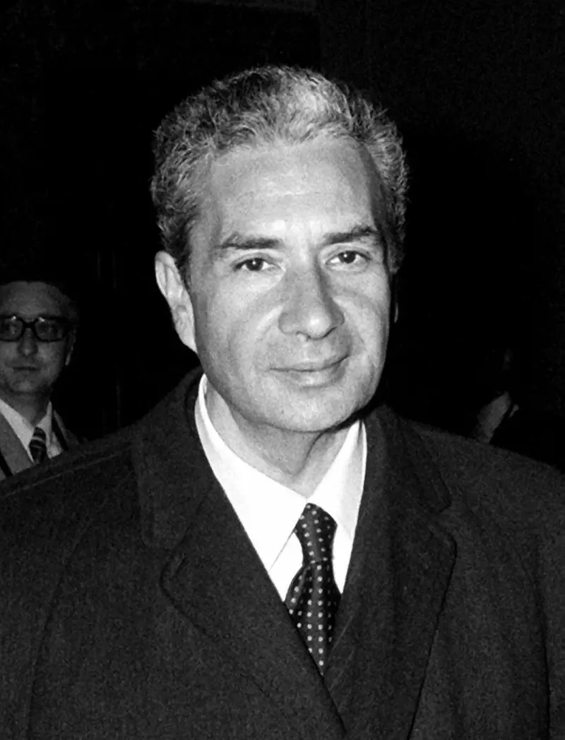 Che cos'è il "Lodo Moro" e quali furono i rapporti tra Italia e terrorismo palestinese