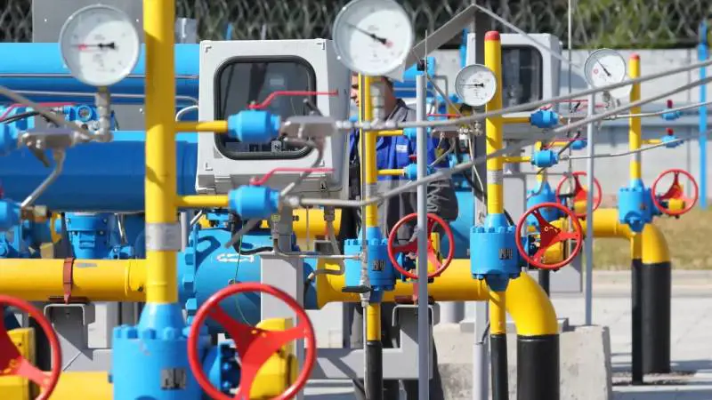Caro energia, Feltrin: "Misure insufficienti il governo le riveda"
