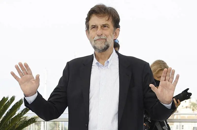 L'odio anti-Cav rispolvera pure gli insulti di Nanni Moretti