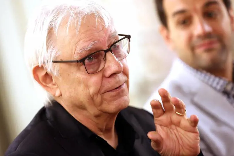 "Nel Nome della rosa di Eco trasformo le parole in azione"