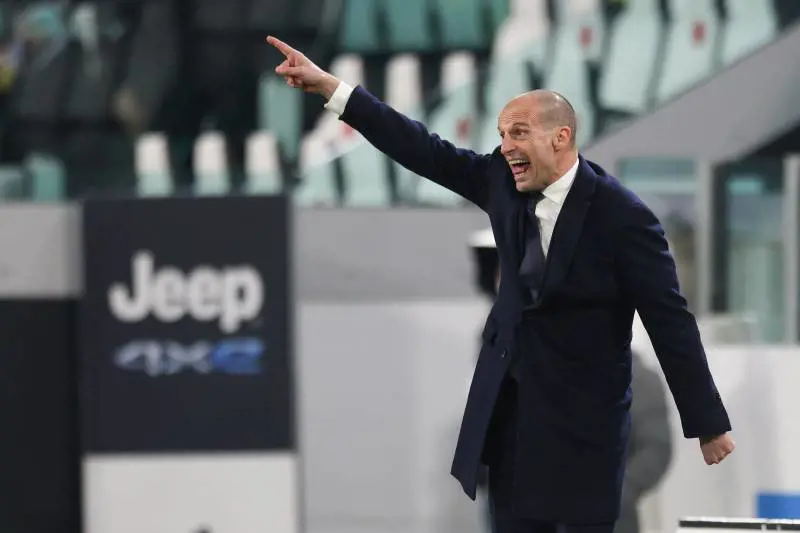 "Ora Vlahovic, poi a giugno...". Cosa sta preparando la Juventus