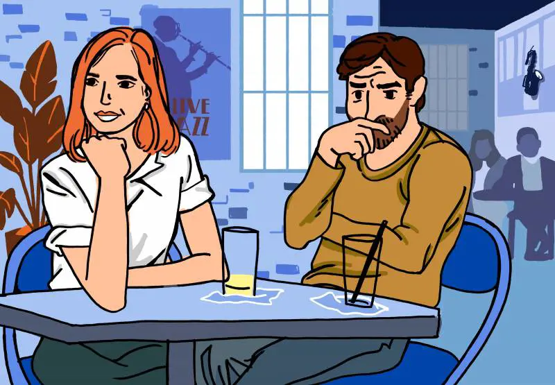 Cosa sono le fallacie e come fare a difendersi