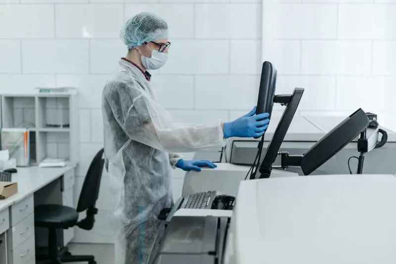 Tumore al fegato, l'immunoterapia prima della chirurgia può debellarlo