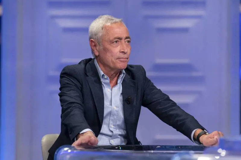 "Mi hai dato la terapia sbagliata". E il paziente massacra Le Foche