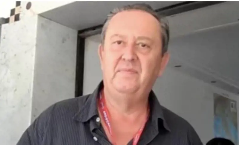 Morto Renato Cecchetto, indimenticabile voce di Shrek