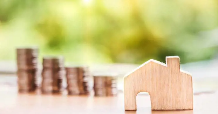 Chi può chiedere subito la sospensione del mutuo