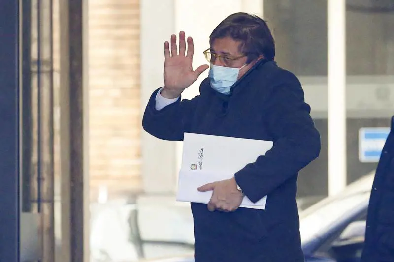 Covid, Sileri: "Ecco perché lo stato d'emergenza non sarà prorogato"