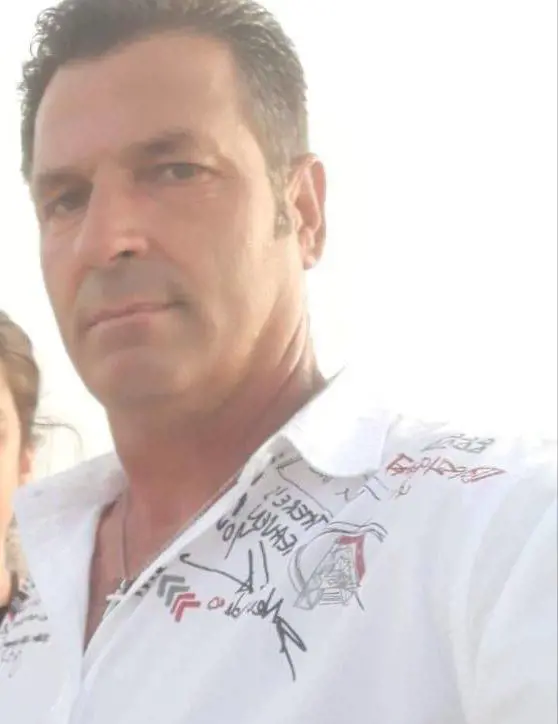 Lo sparo al telefono coi carabinieri: l'ultimo gesto del killer di Licata