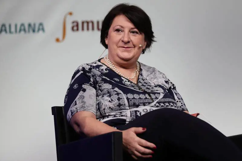 Commercialisti, Caradonna: "Ecco come va abbattuta la burocrazia"