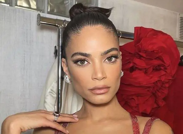 Elodie rivela la verità su Marracash: "Perché è finita..."