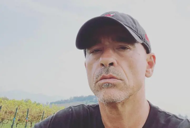 "Per lei ci sarò sempre ma...". Eros Ramazzotti rompe il silenzio su Michelle