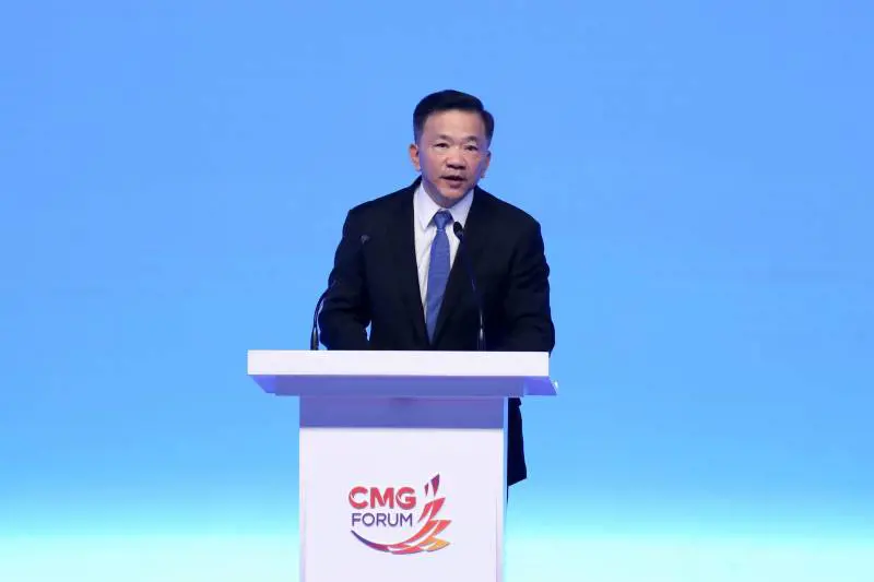 "Insieme per le Olimpiadi invernali high-tech": via alla prima edizione del CMG Forum