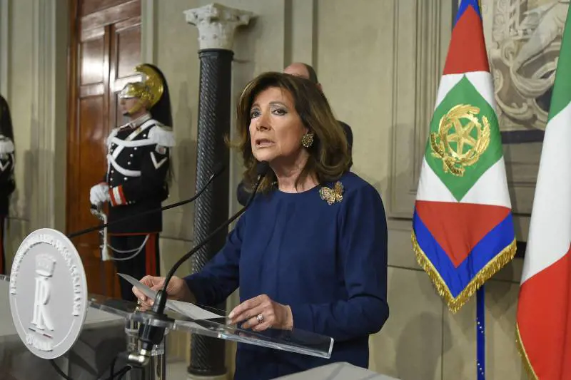 Intesa sosterrà la transizione
