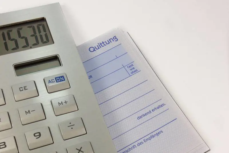 Commercialisti penalizzati. È il momento dell'esclusiva