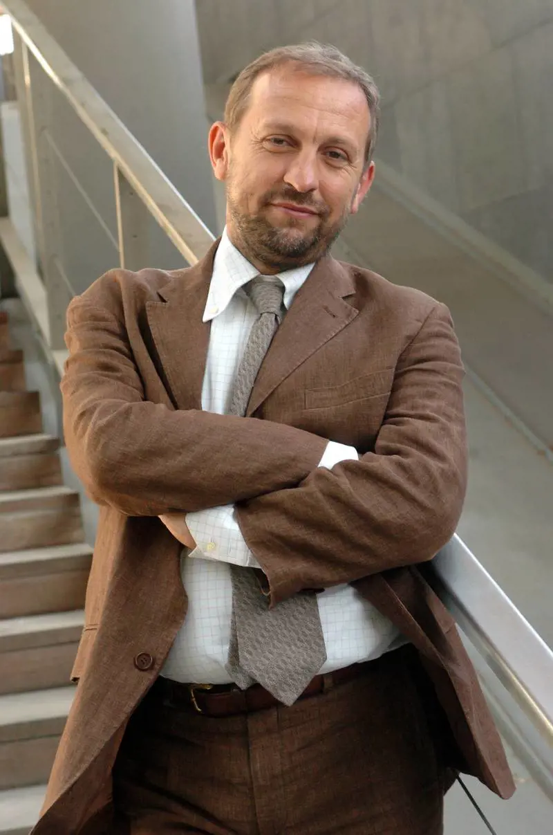 Ceccanti: "Il Papa non può fare il cappellano dell'Ue o della Nato"