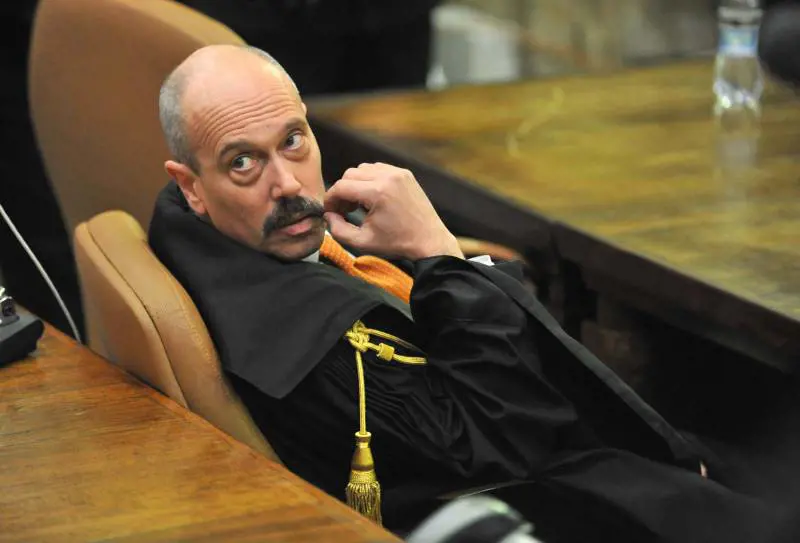 Un altro flop del pm De Pasquale: chiesta l'archiviazione per Eni in Congo
