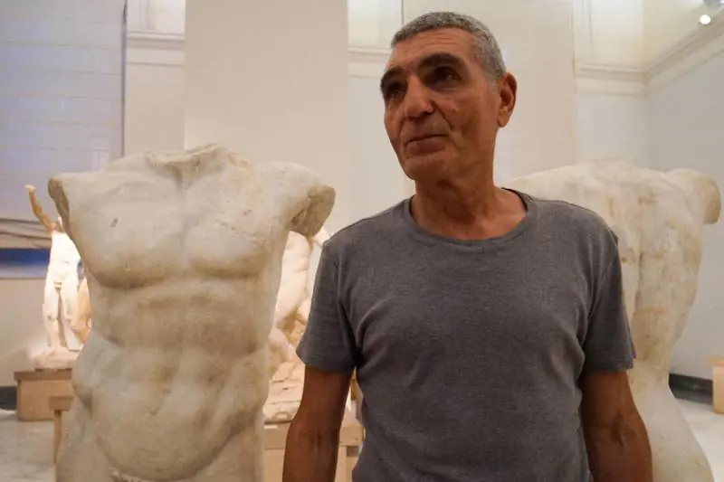 È il giorno dell'agguato alla boxe olimpica