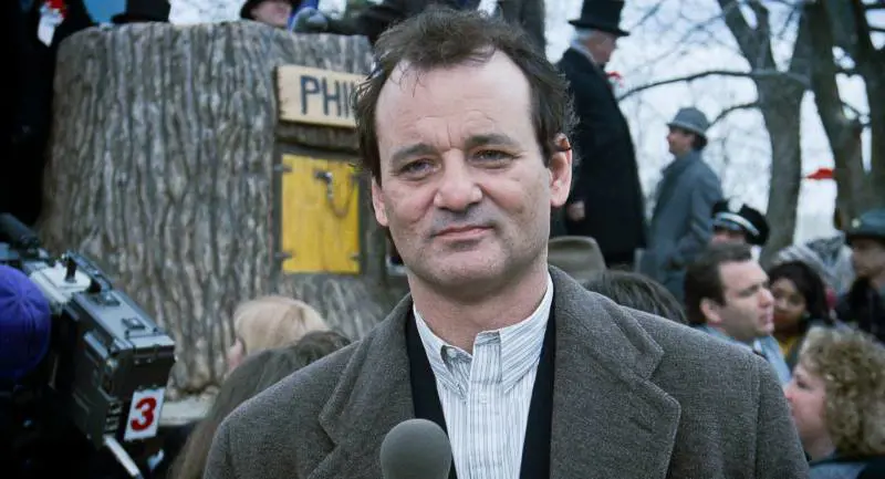 Cos'è il Giorno della Marmotta: il rito americano reso famoso da Bill Murray