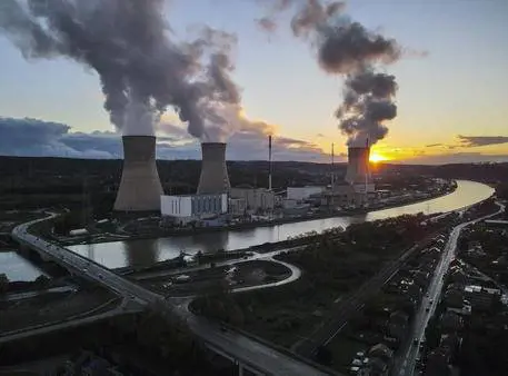 Svolta Ue sul nucleare. Ma è caos tra sinistra e ambientalisti