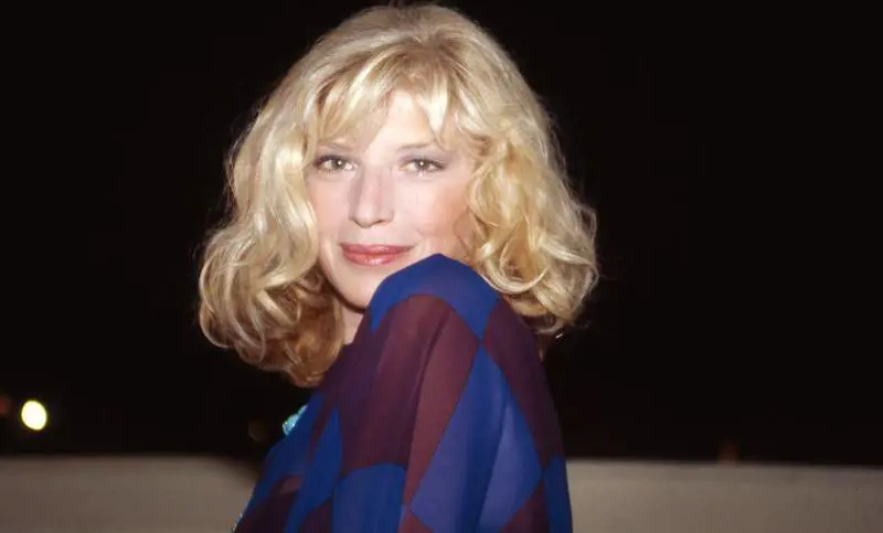 "Una donna semplicissima". I mille talenti di Monica Vitti