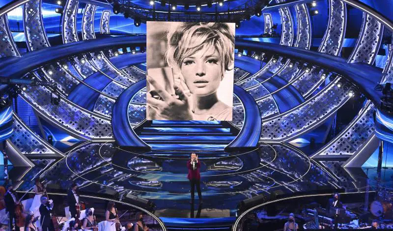 Spettatori record: "È la voglia di ripresa"