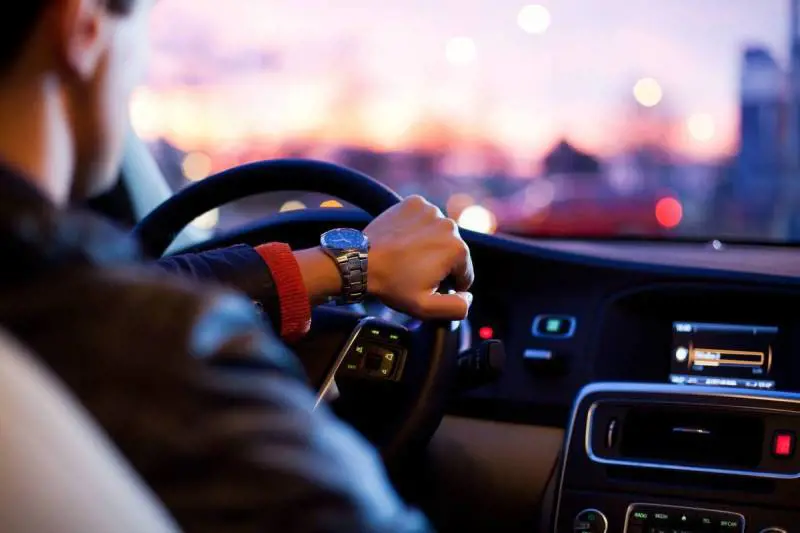 Attenzione al bollo auto: scatta il controllo del Fisco