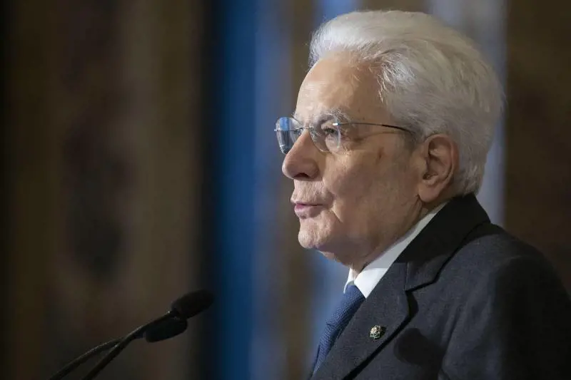 Rotto il tabù magistrati "Persa la credibilità". Riforma subito in cdm