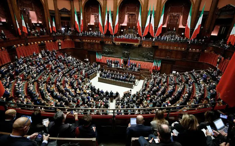 "Ora una legge per chi soffre di intolleranze alimentari"