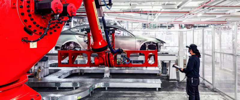 Auto, bonus vicini. Marzo nero: -30%