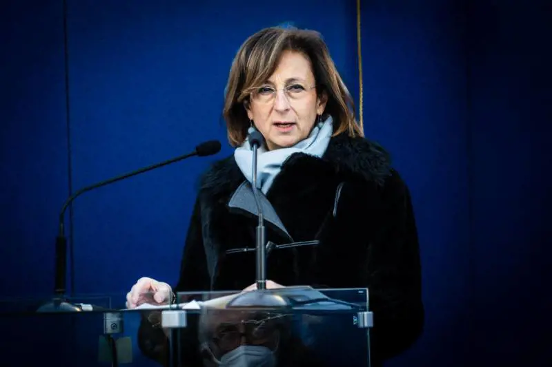 Giustizia, riforma in stallo. Primo strappo dei renziani