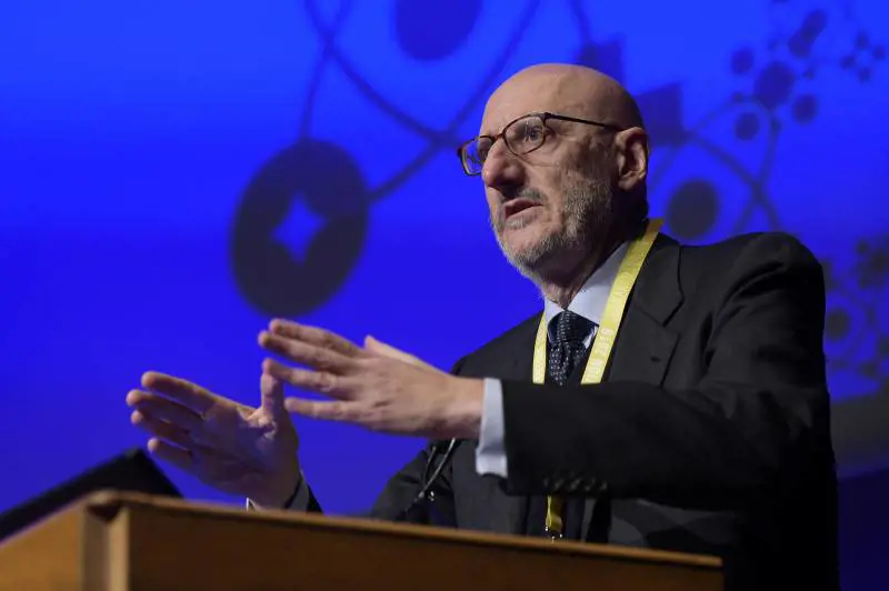 Saipem va sotto la tutela di Eni e Cassa depositi