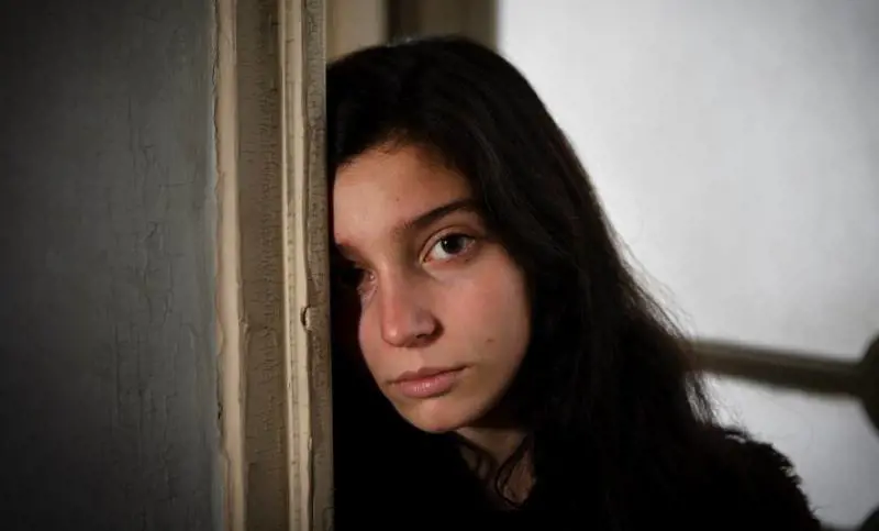 "La mia verità su Lila": parla la protagonista de L'Amica Geniale