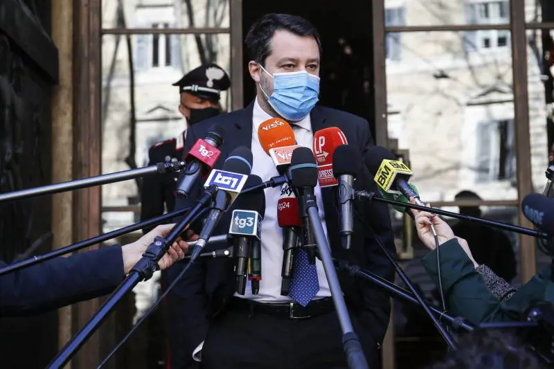 Referendum, ansia quorum senza la spinta dei temi etici