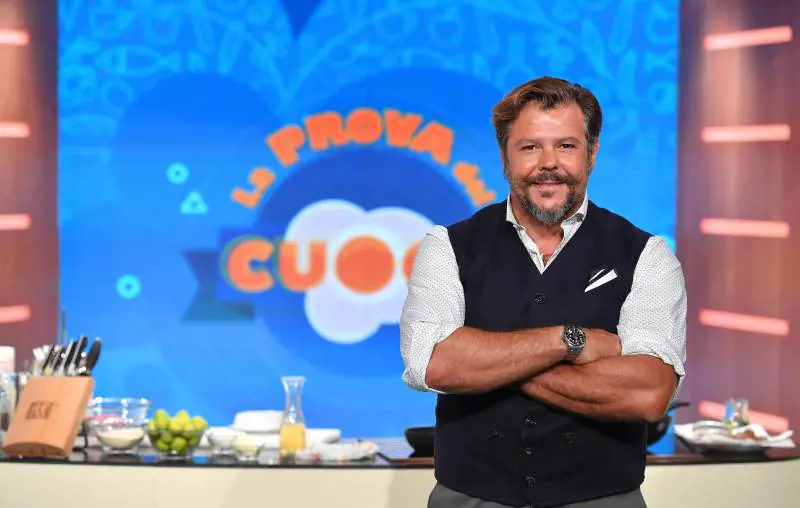 "Italia, un po' di follia per tornare a vincere"
